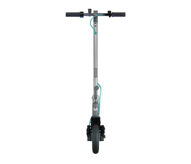 MOTUS Scooty 8.5 NeoLite - 1335438 - zdjęcie 7